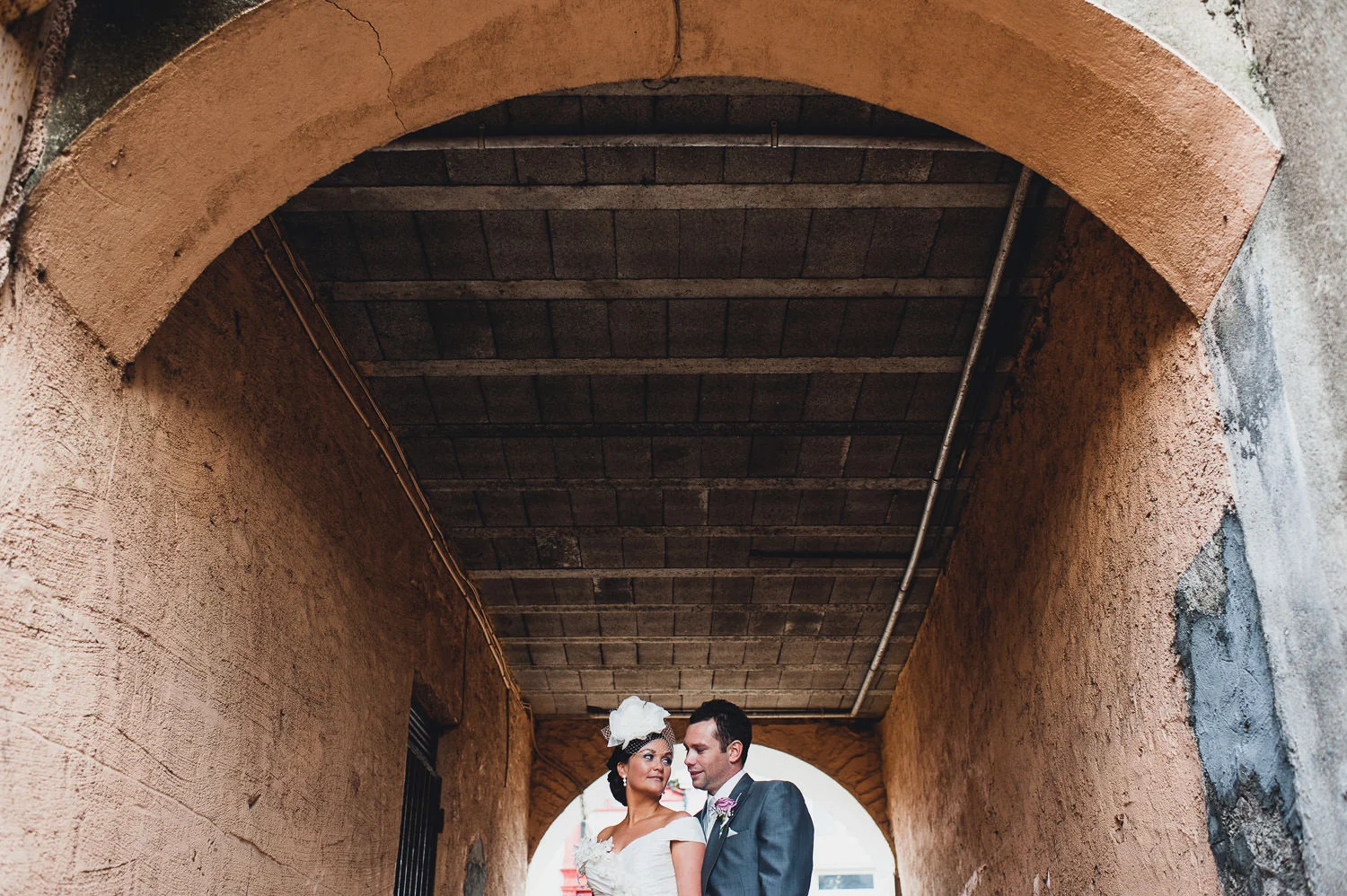  Alternative Belfast Northern Ireland and European Destination Wedding Photographers 