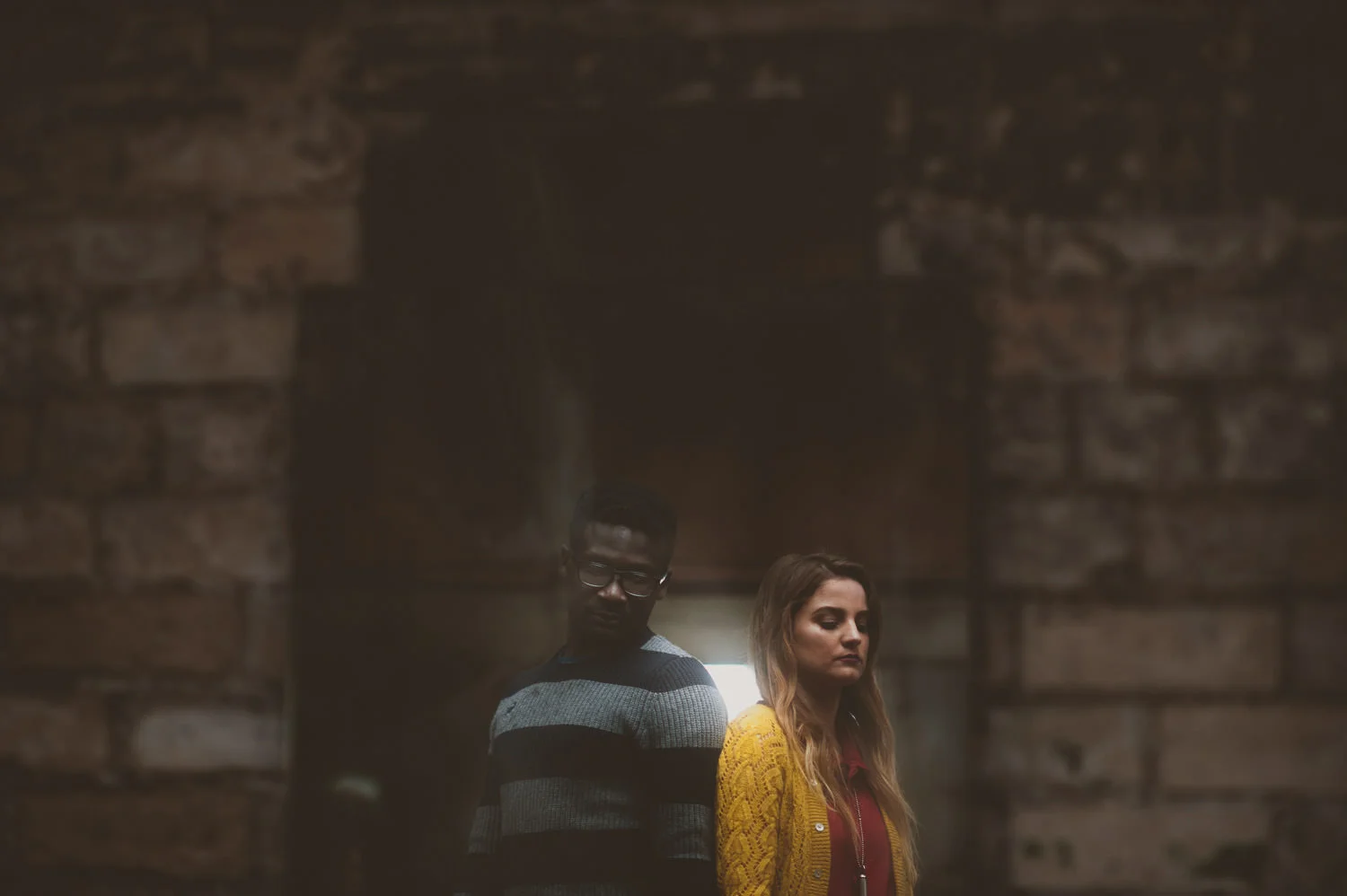  Alternative Belfast Northern Ireland and European Destination Wedding Photographers 