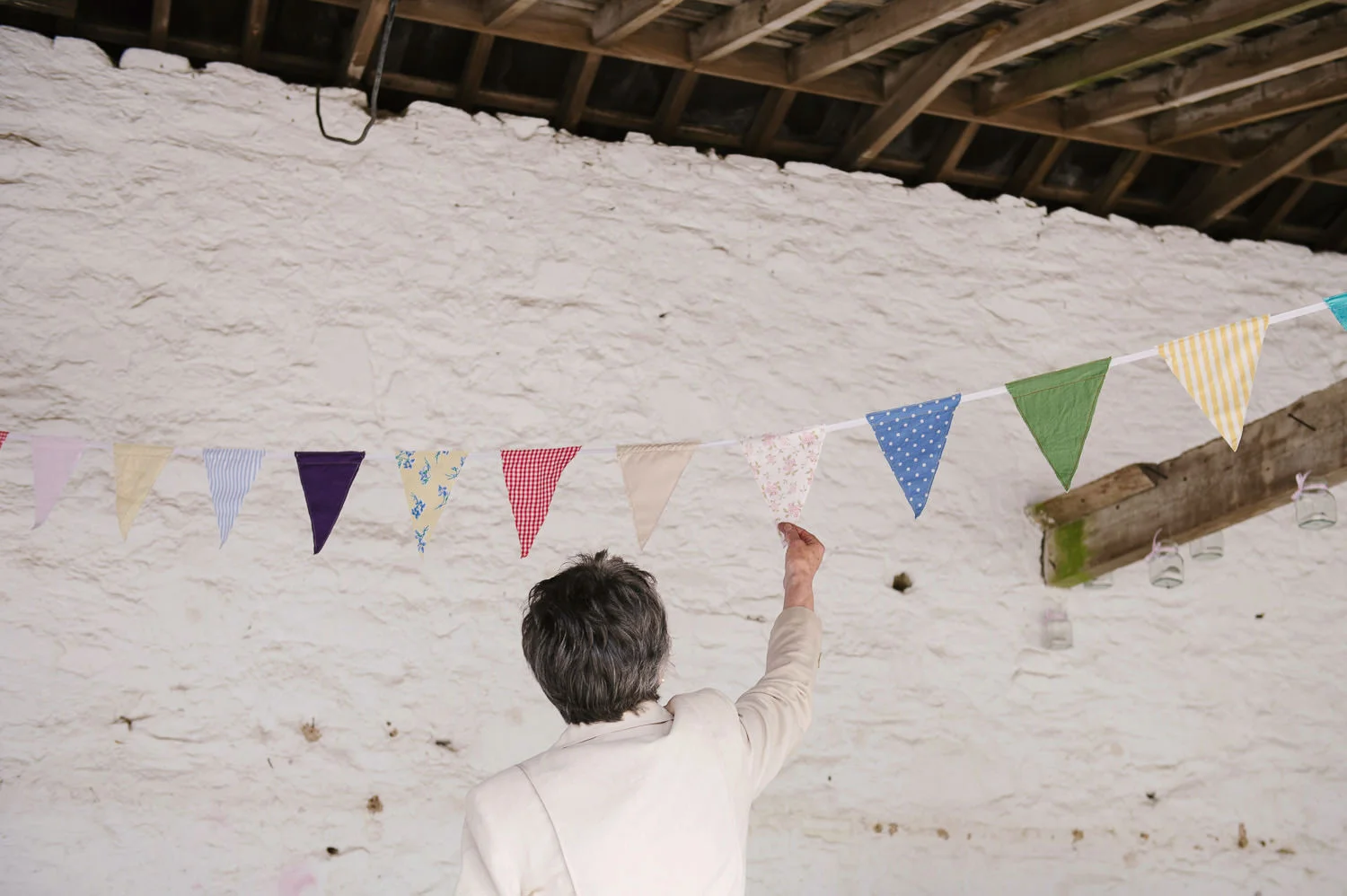  Alternative Belfast Northern Ireland and European Destination Wedding Photographers 