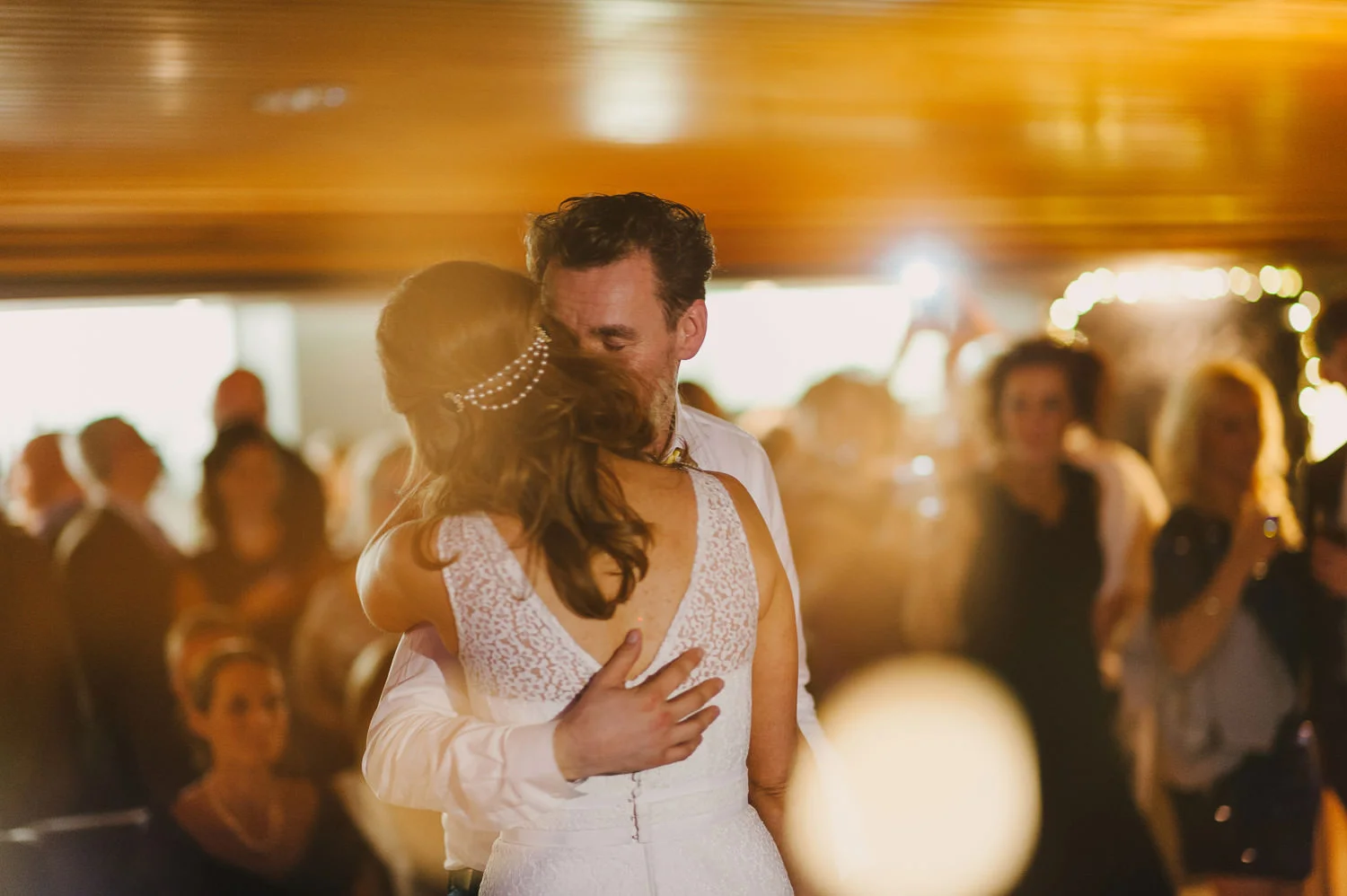  Alternative Belfast Northern Ireland and European Destination Wedding Photographers 