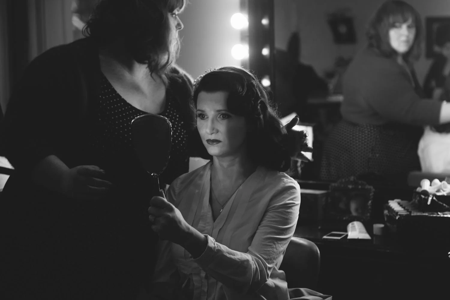  Alternative Belfast Northern Ireland and European Destination Wedding Photographers 