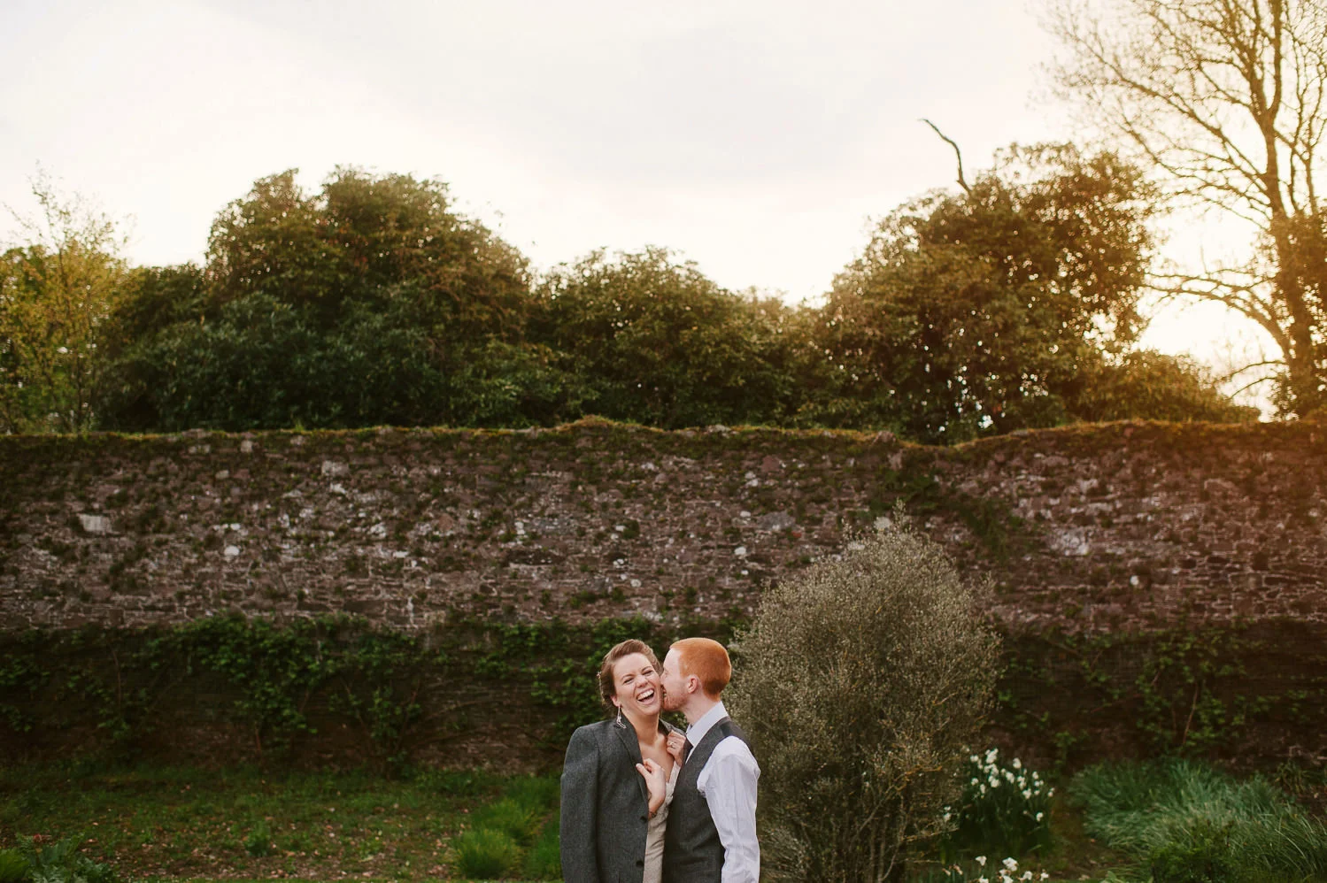  Alternative Belfast Northern Ireland and European Destination Wedding Photographers 