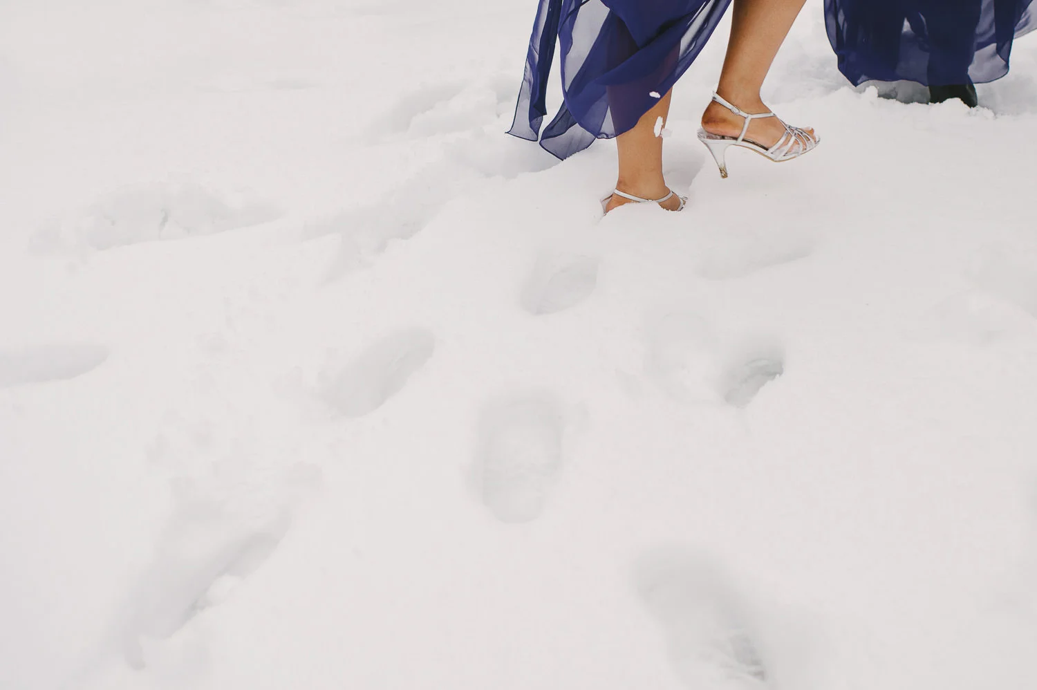  Alternative Belfast Northern Ireland and European Destination Wedding Photographers 