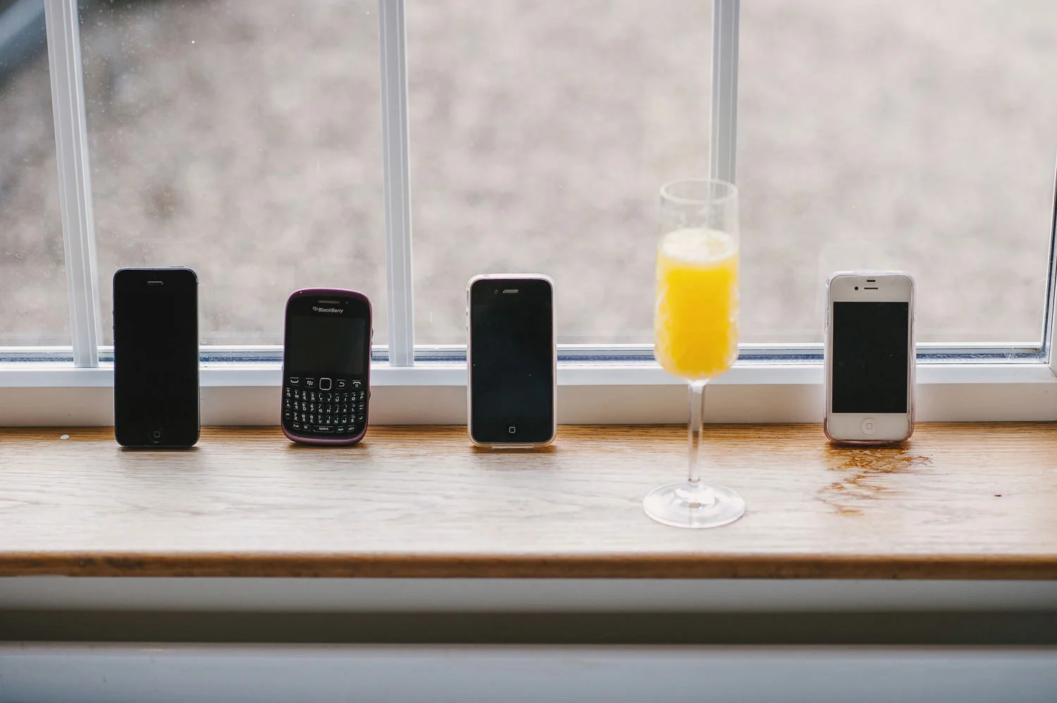  Alternative Belfast Northern Ireland and European Destination Wedding Photographers 