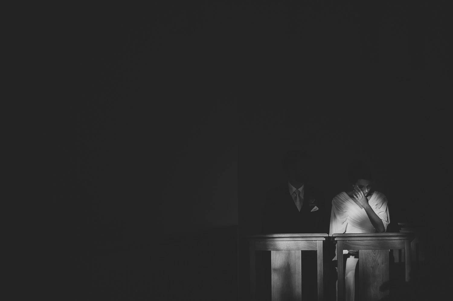  Alternative Belfast Northern Ireland and European Destination Wedding Photographers 