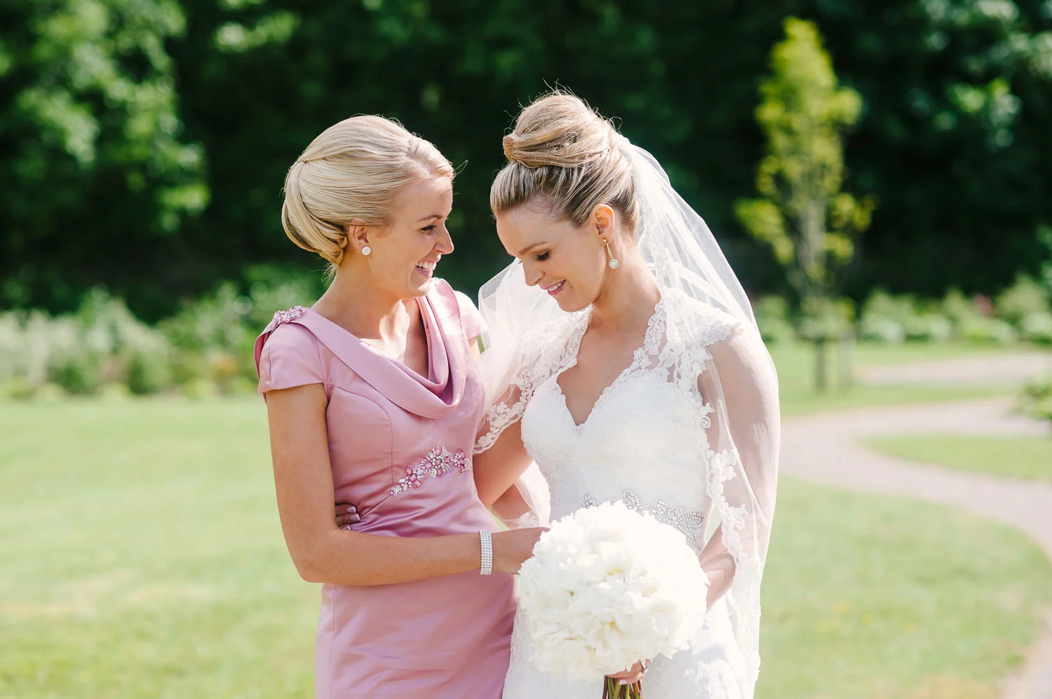  Alternative Belfast Northern Ireland and European Destination Wedding Photographers 