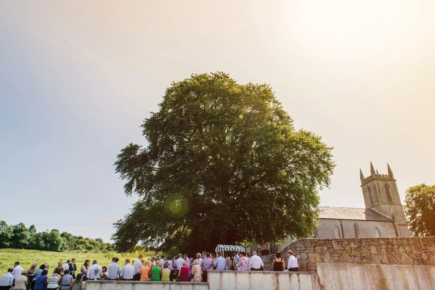  Alternative Belfast Northern Ireland and European Destination Wedding Photographers 