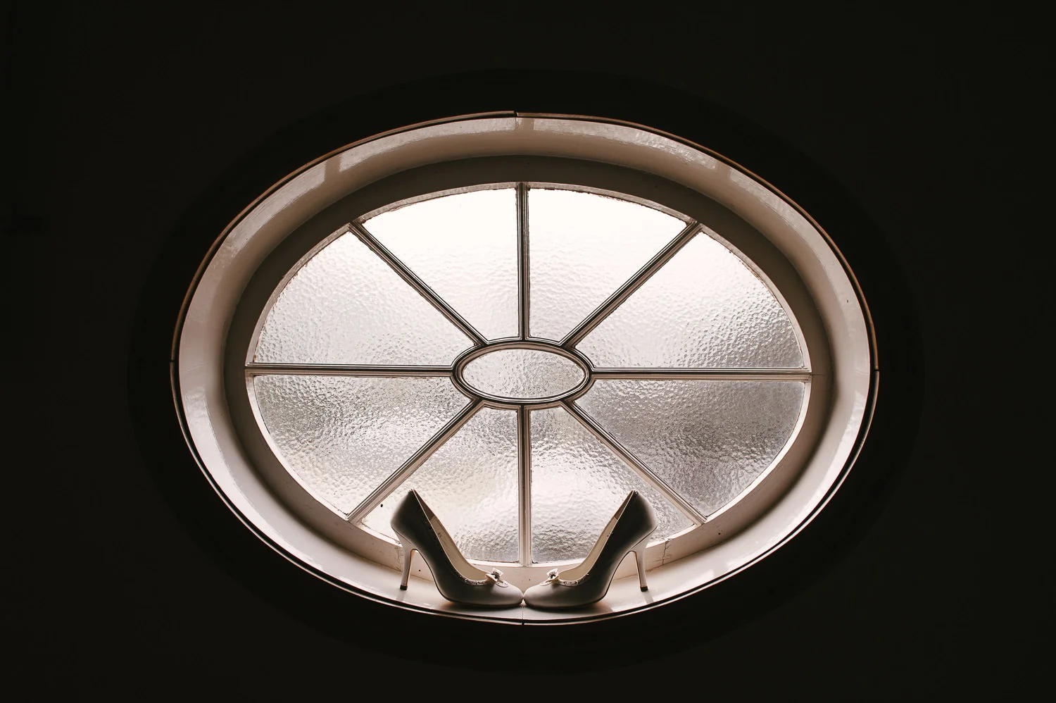  Alternative Belfast Northern Ireland and European Destination Wedding Photographers 