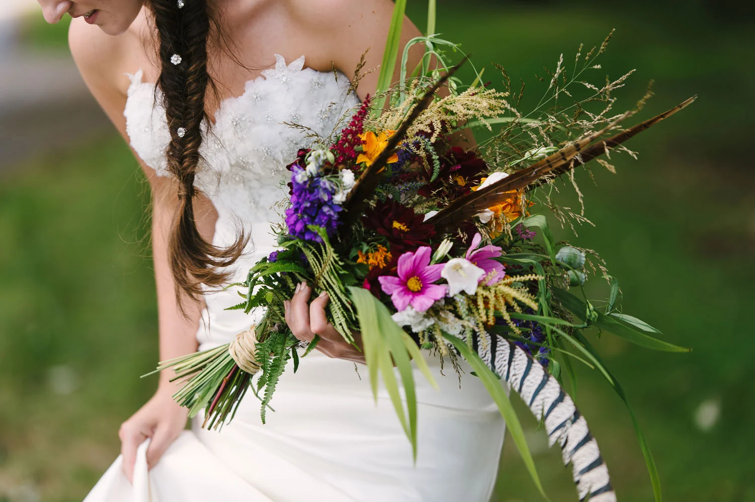  Alternative Belfast Northern Ireland and European Destination Wedding Photographers 