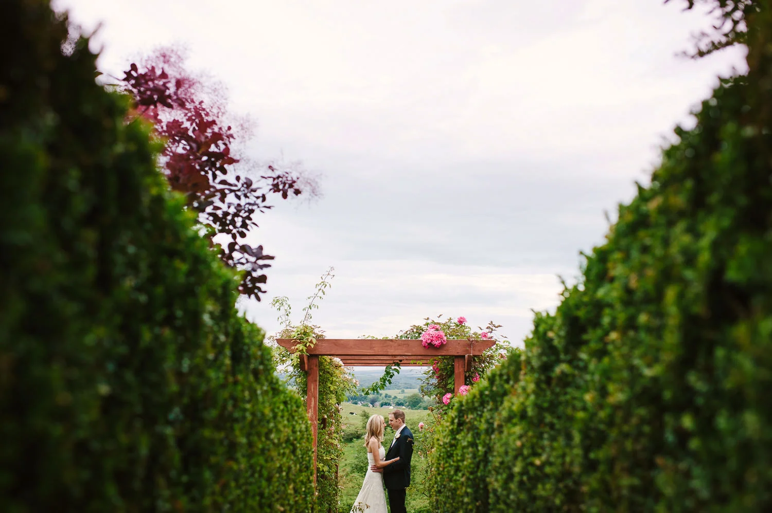  Alternative Belfast Northern Ireland and European Destination Wedding Photographers 