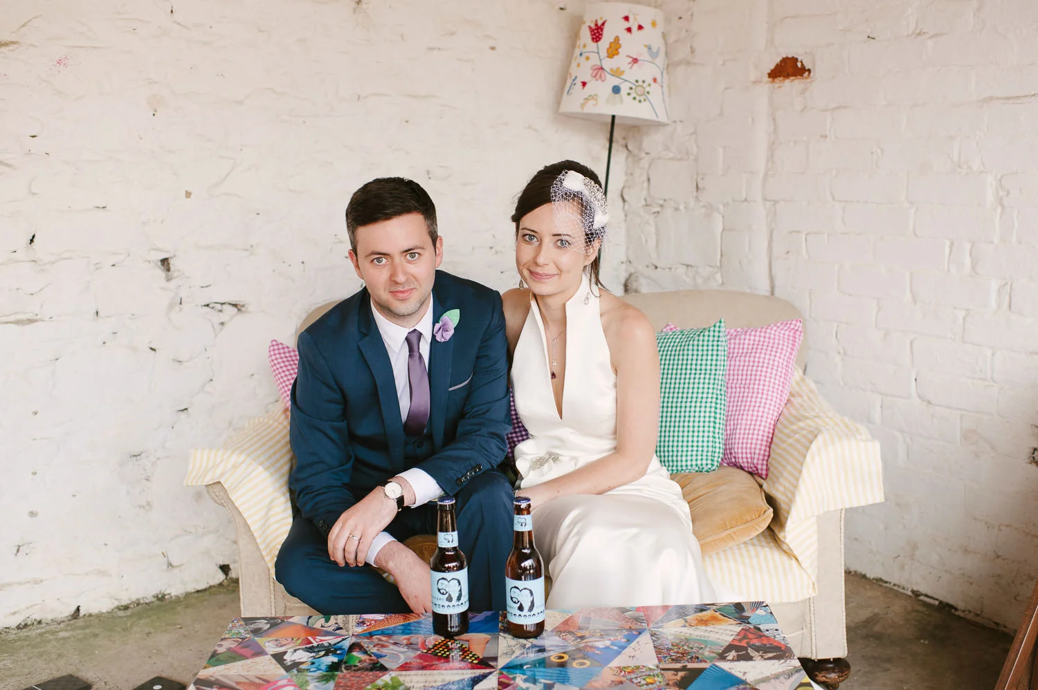  Alternative Belfast Northern Ireland and European Destination Wedding Photographers 