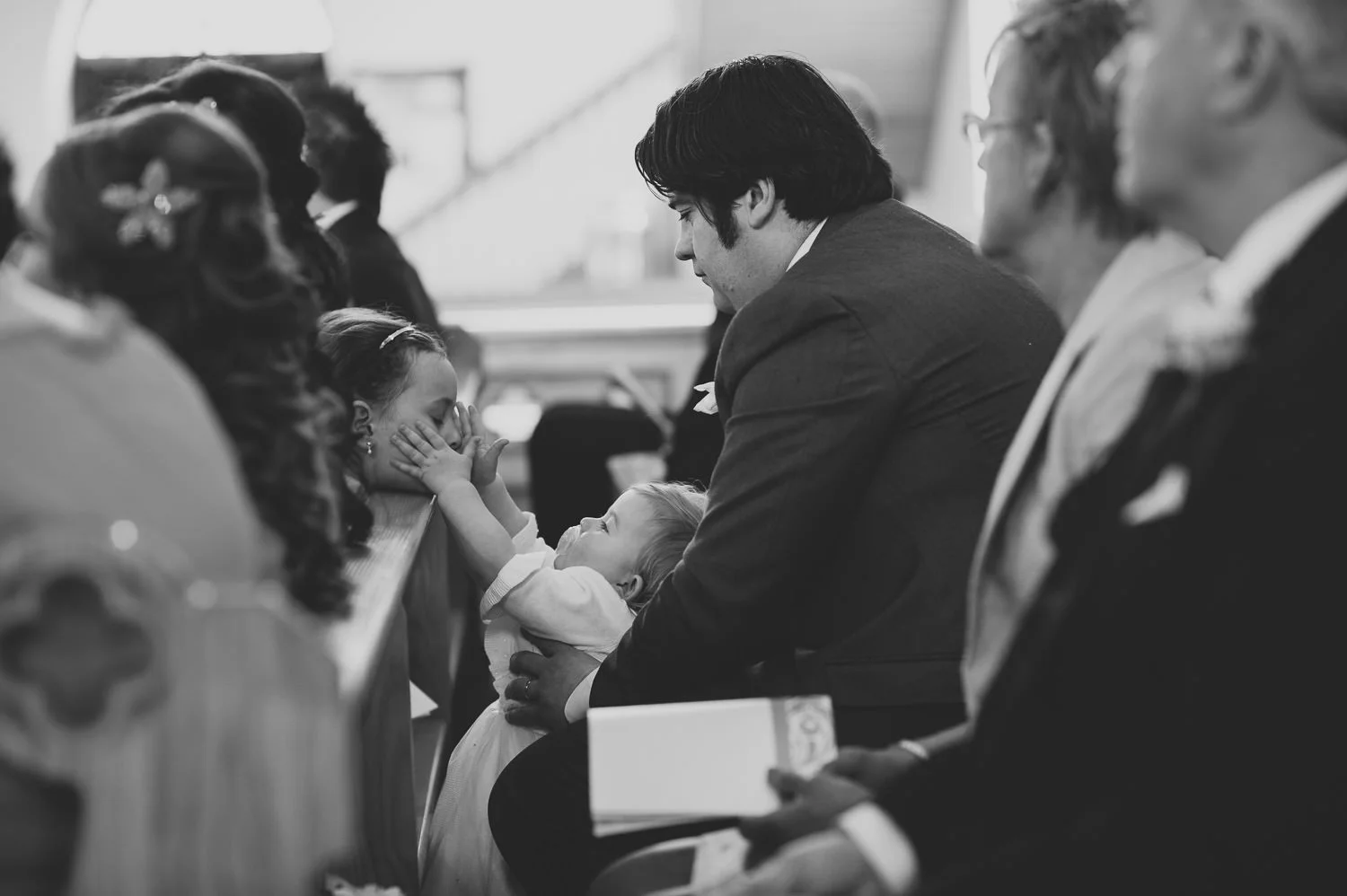  Alternative Belfast Northern Ireland and European Destination Wedding Photographers 