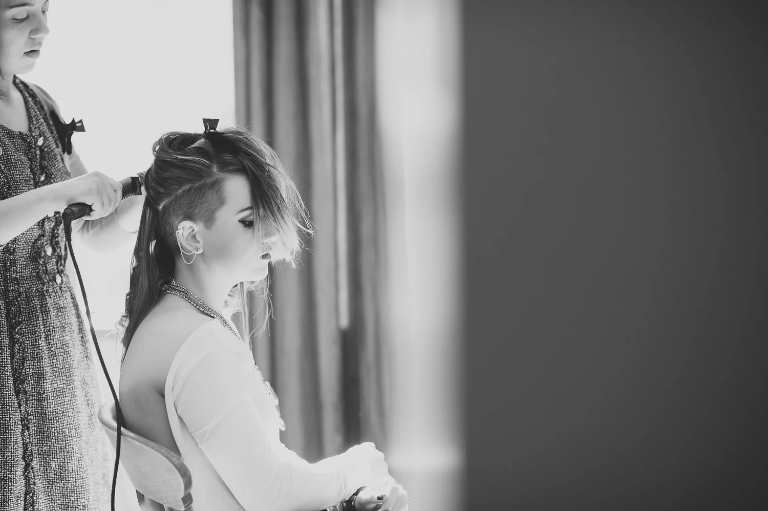  Alternative Belfast Northern Ireland and European Destination Wedding Photographers 