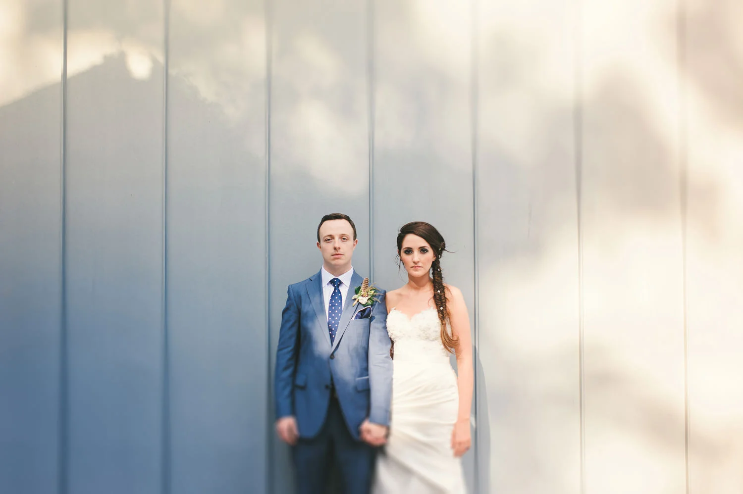  Alternative Belfast Northern Ireland and European Destination Wedding Photographers 