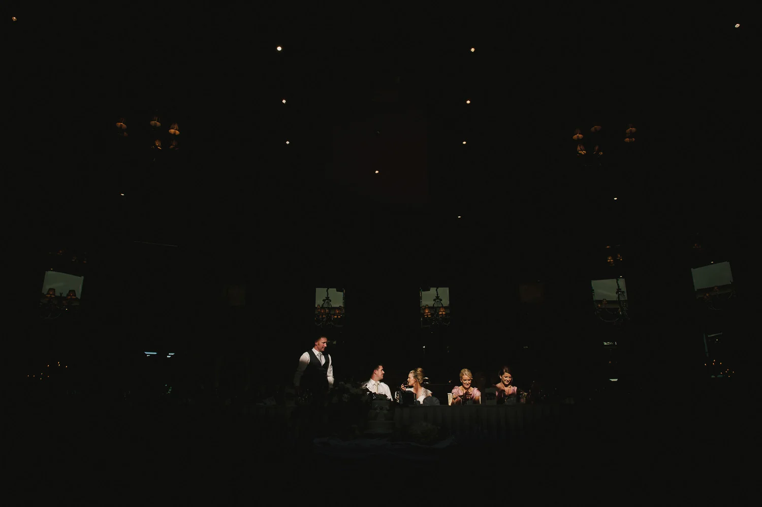  Alternative Belfast Northern Ireland and European Destination Wedding Photographers 