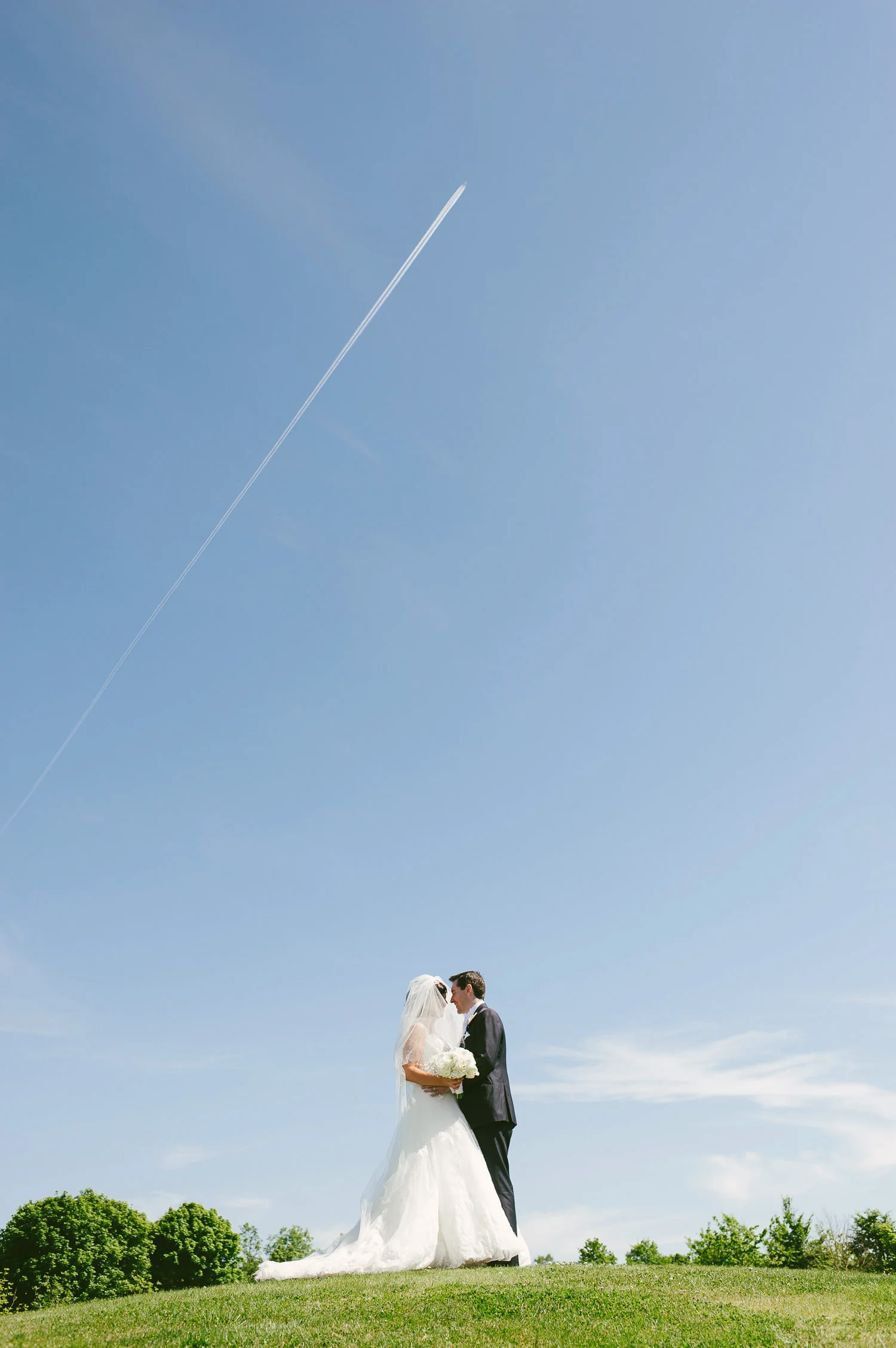  Alternative Belfast Northern Ireland and European Destination Wedding Photographers 