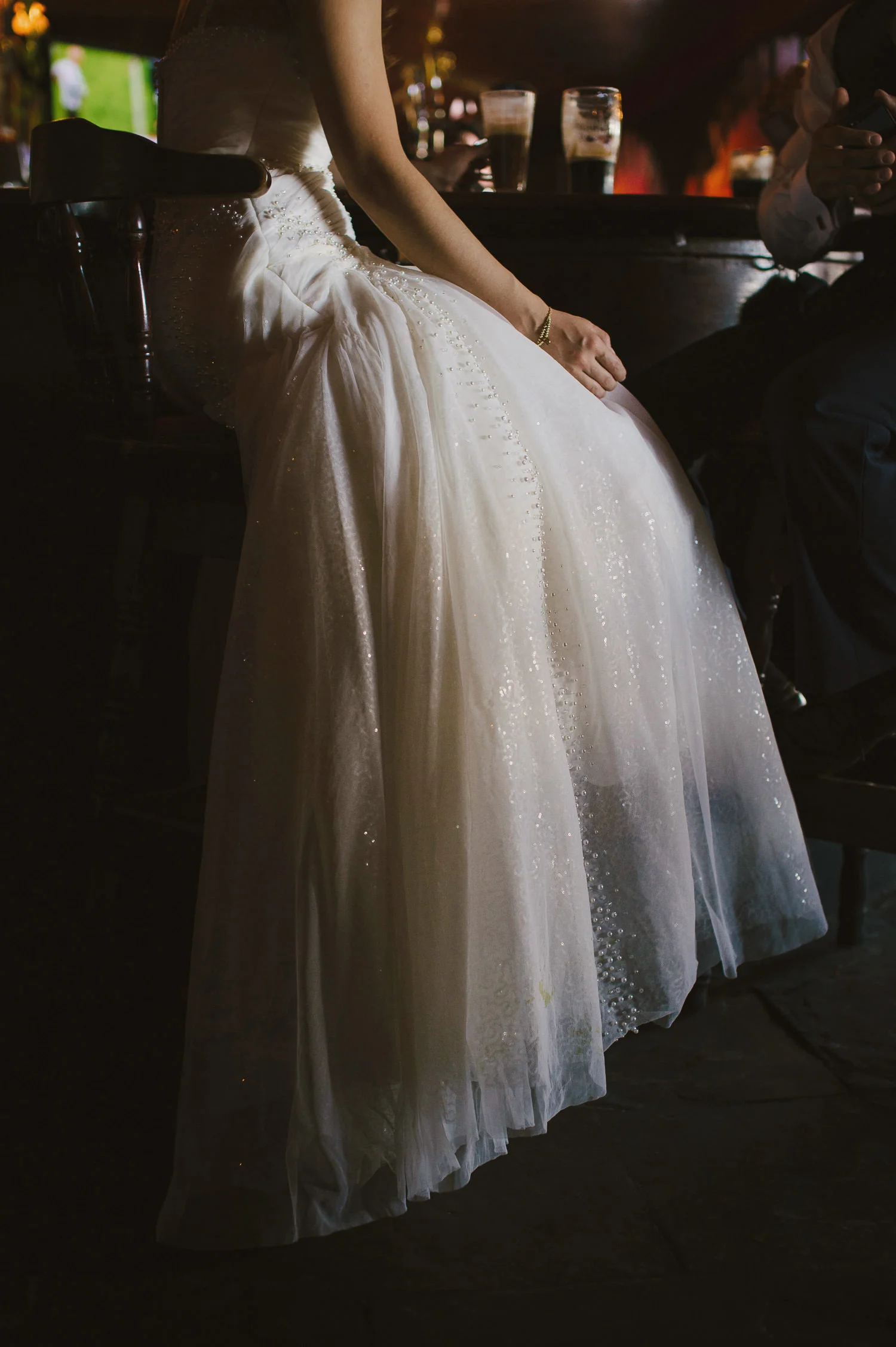 Alternative Belfast Northern Ireland and European Destination Wedding Photographers 