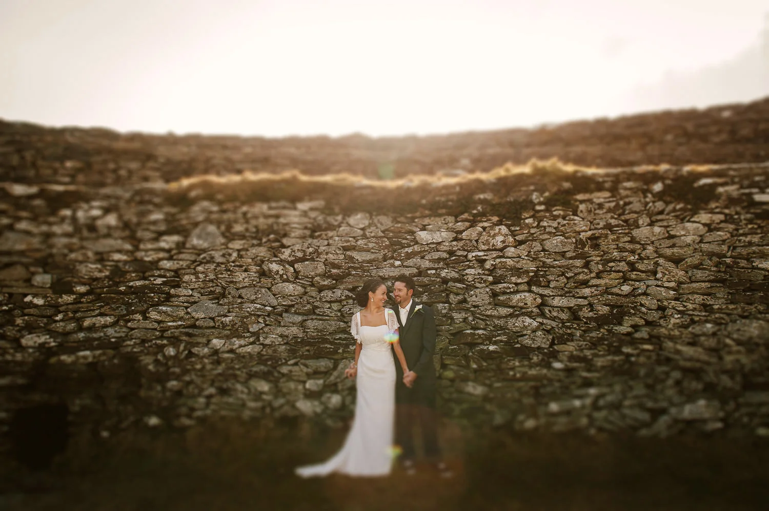  Alternative Belfast Northern Ireland and European Destination Wedding Photographers 