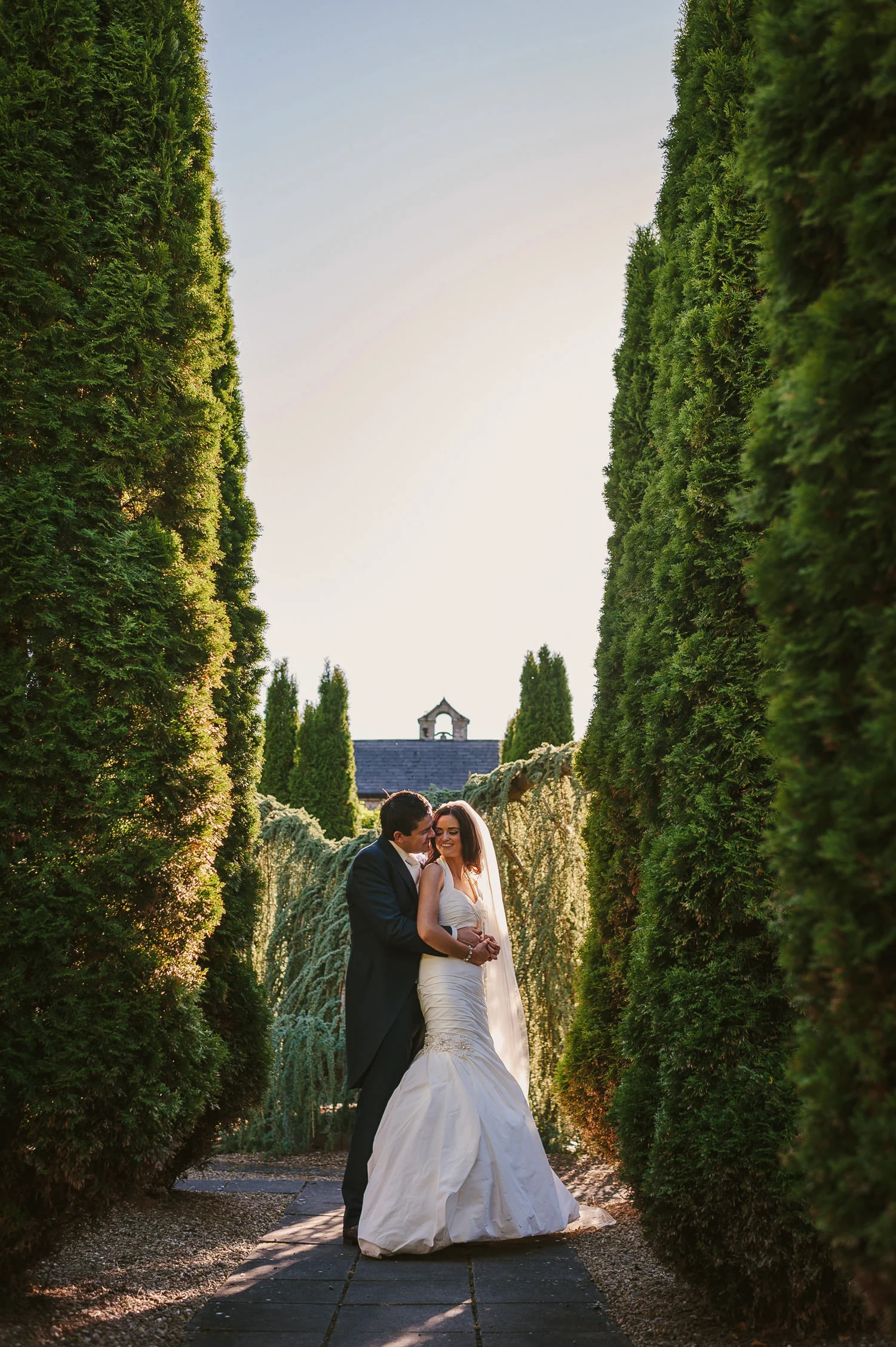  Alternative Belfast Northern Ireland and European Destination Wedding Photographers 