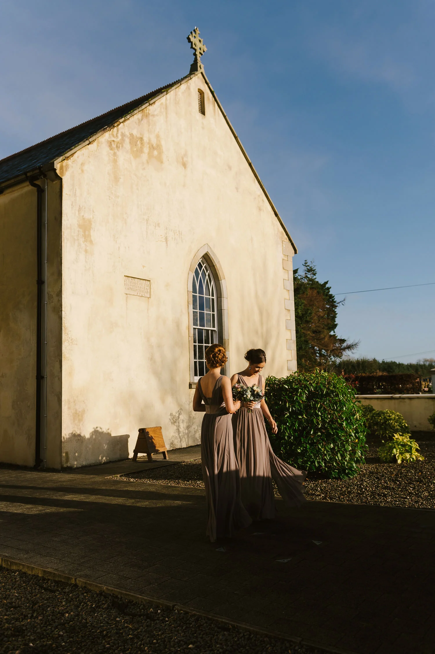  Alternative Belfast Northern Ireland and European Destination Wedding Photographers 