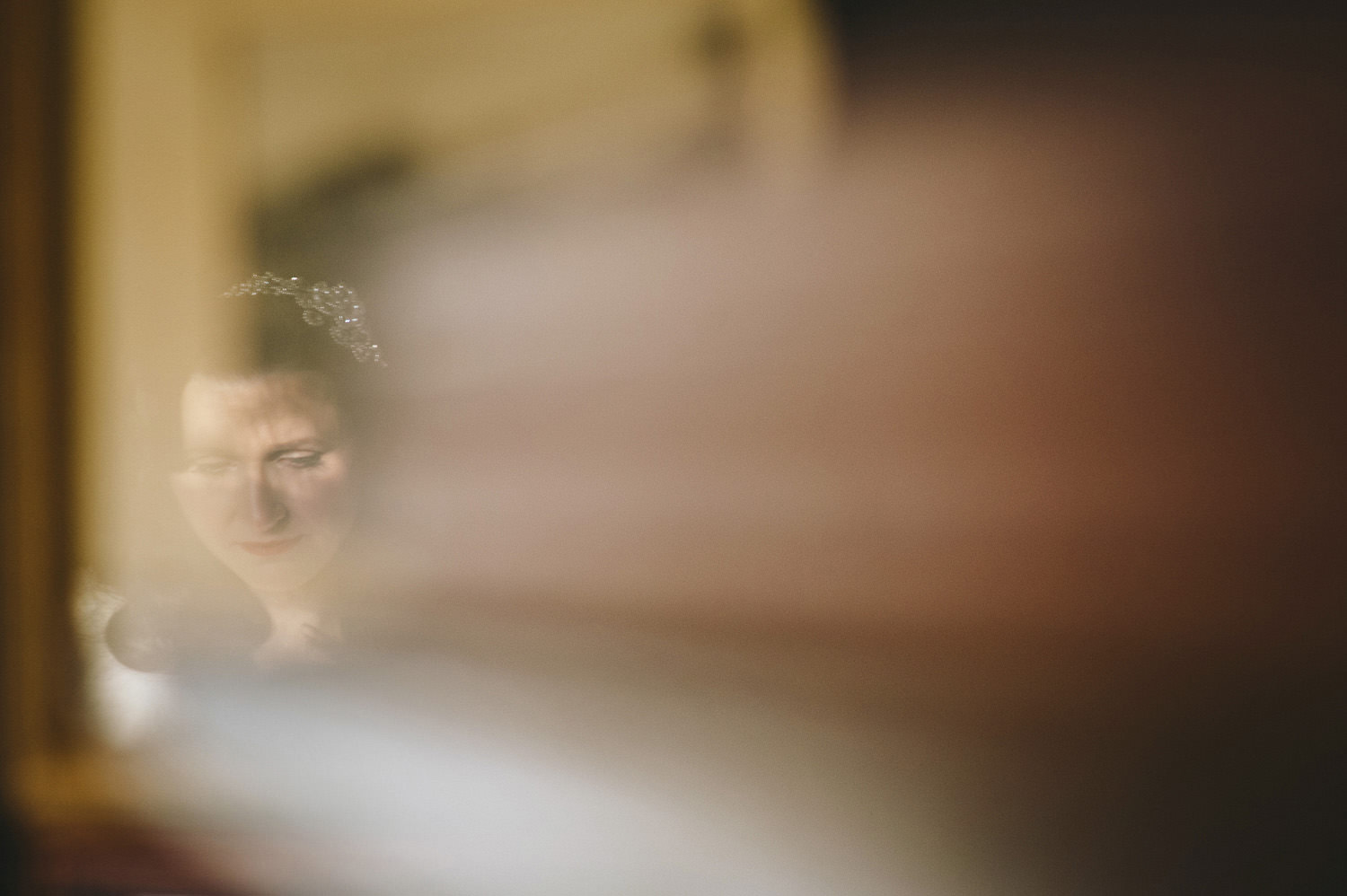  Alternative Belfast Northern Ireland and European Destination Wedding Photographers 