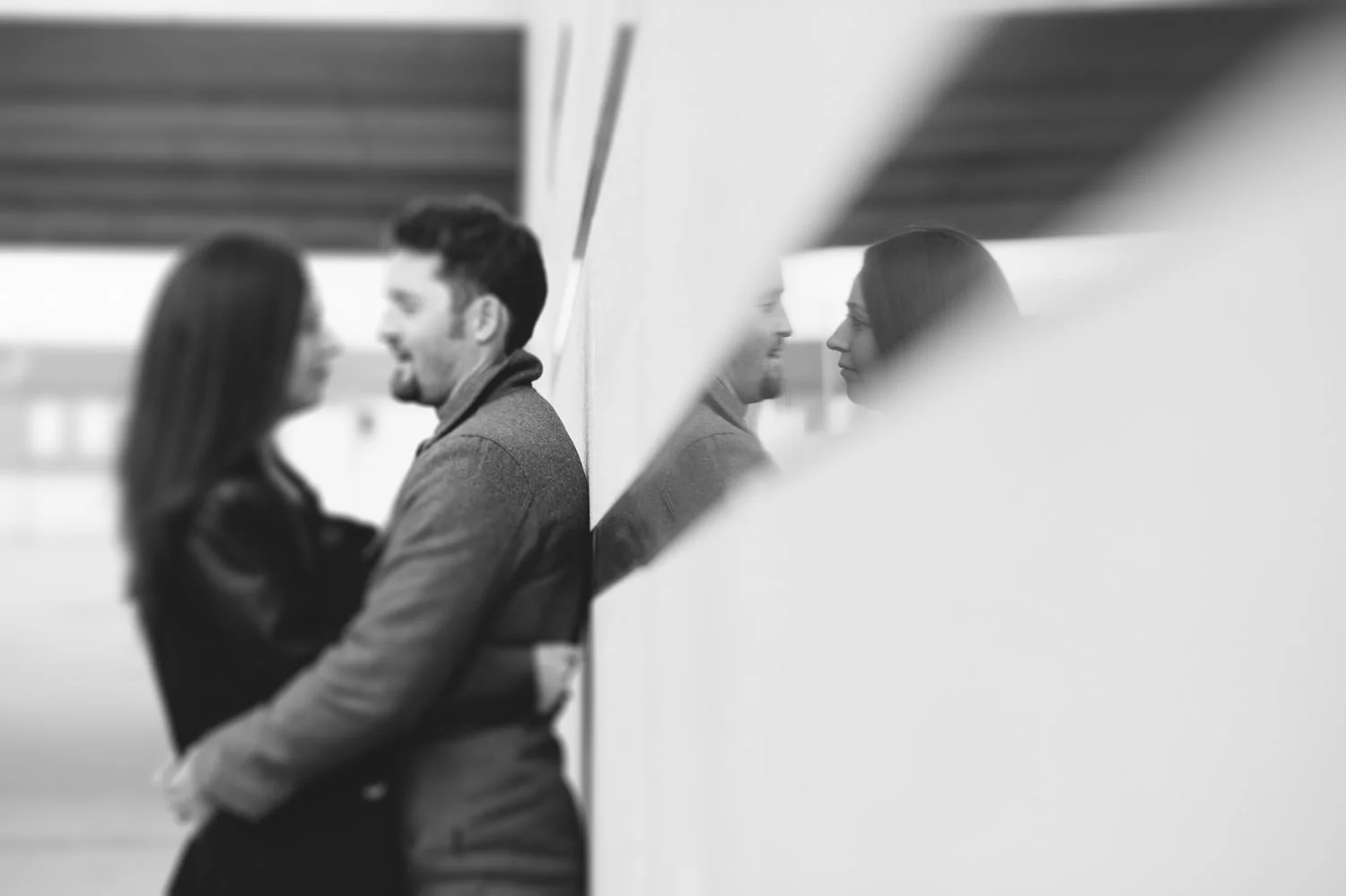  Alternative Belfast Northern Ireland and European Destination Wedding Photographers 