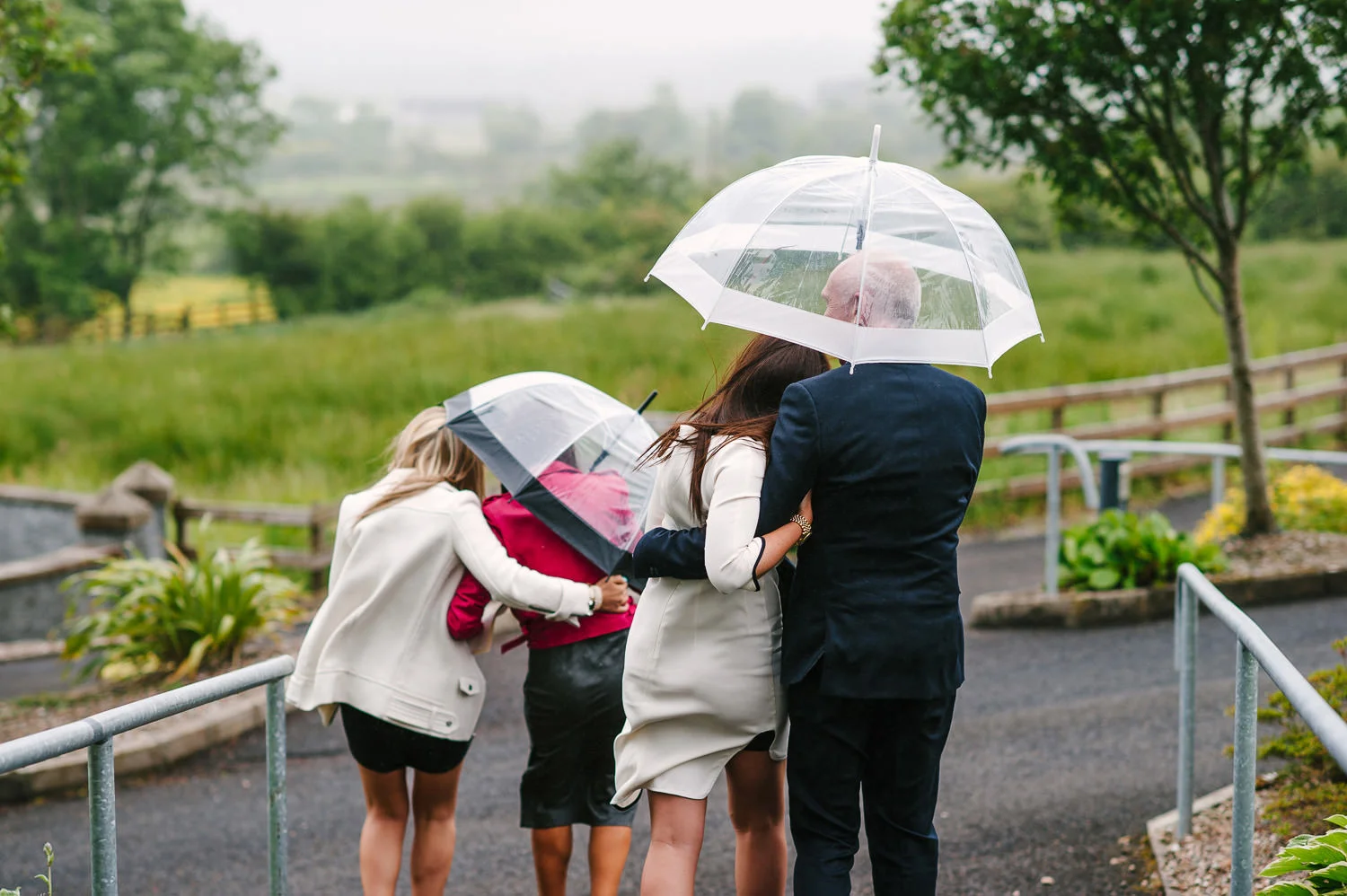  Alternative Belfast Northern Ireland and European Destination Wedding Photographers 