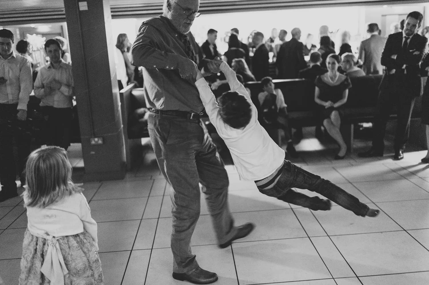  Alternative Belfast Northern Ireland and European Destination Wedding Photographers 