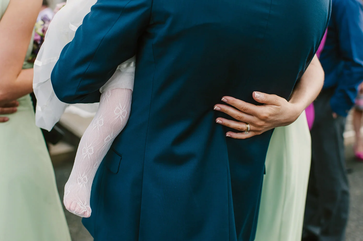  Alternative Belfast Northern Ireland and European Destination Wedding Photographers 