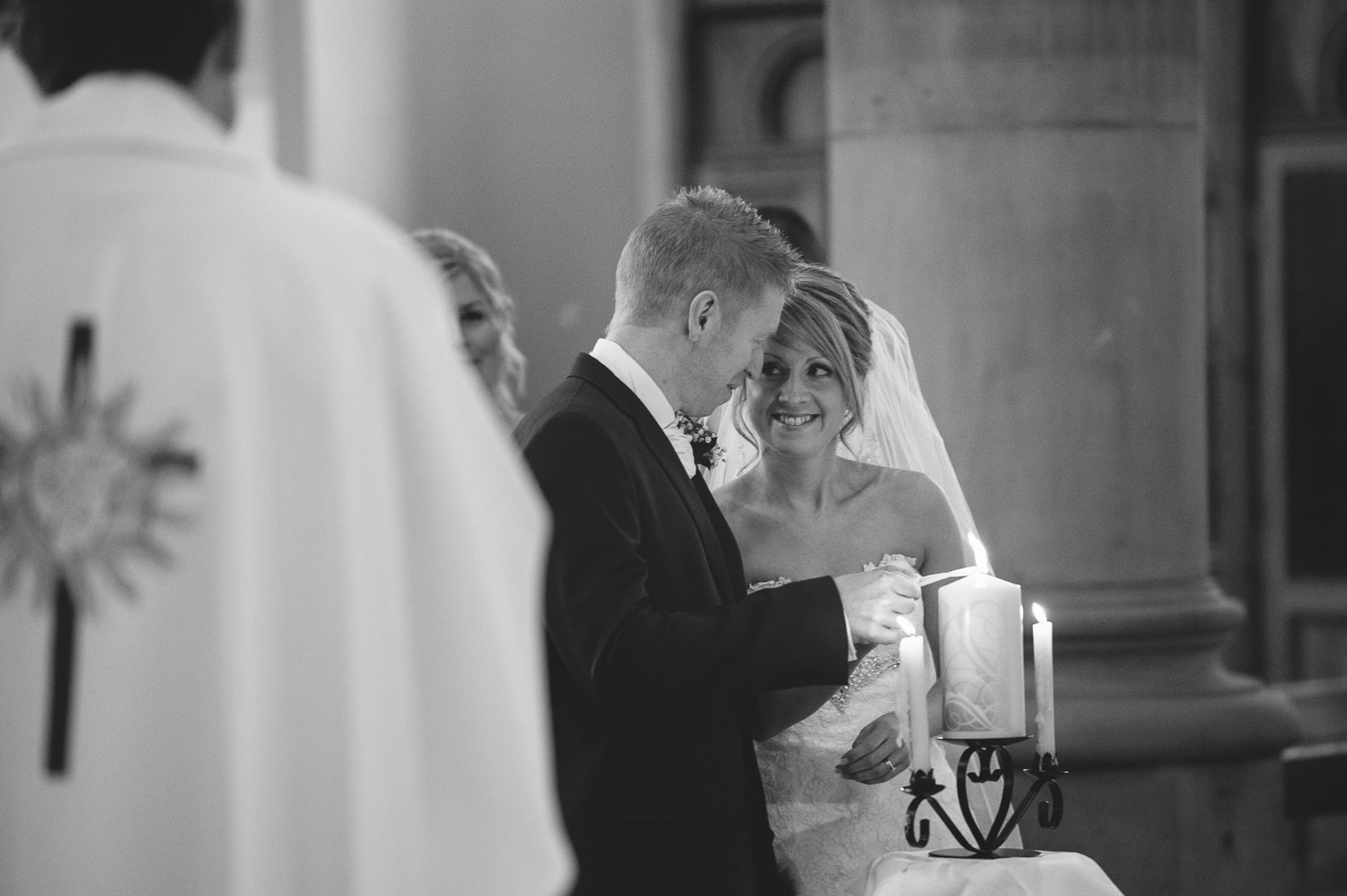  Alternative Belfast Northern Ireland and European Destination Wedding Photographers 