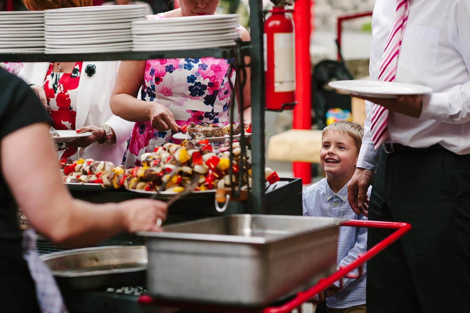  Alternative Belfast Northern Ireland and European Destination Wedding Photographers 