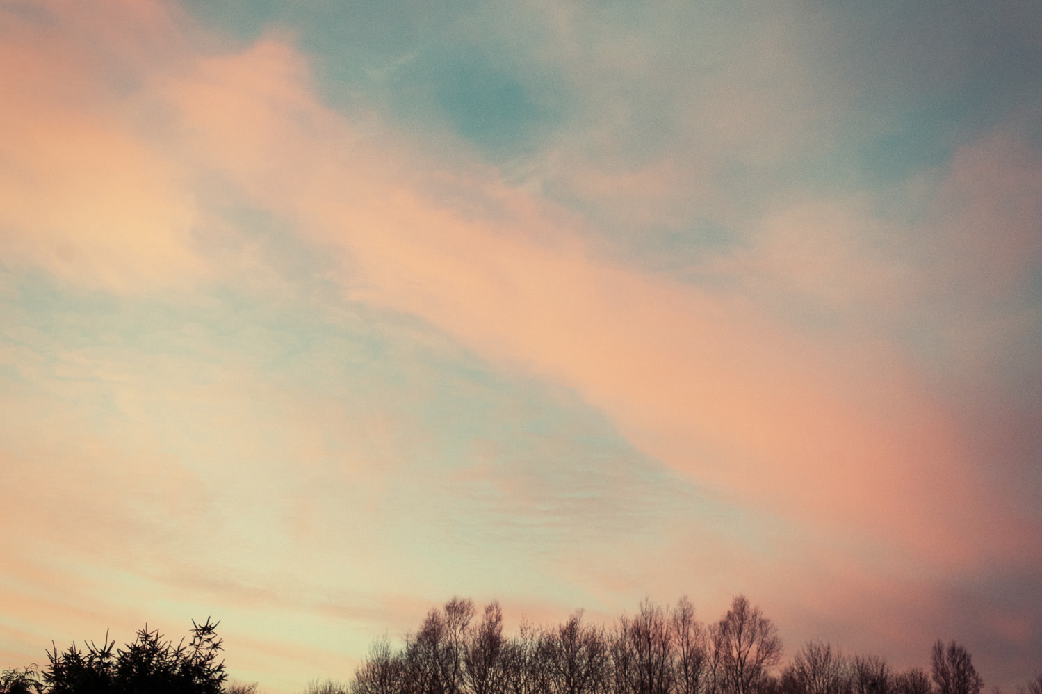  Alternative Belfast Northern Ireland and European Destination Wedding Photographers 