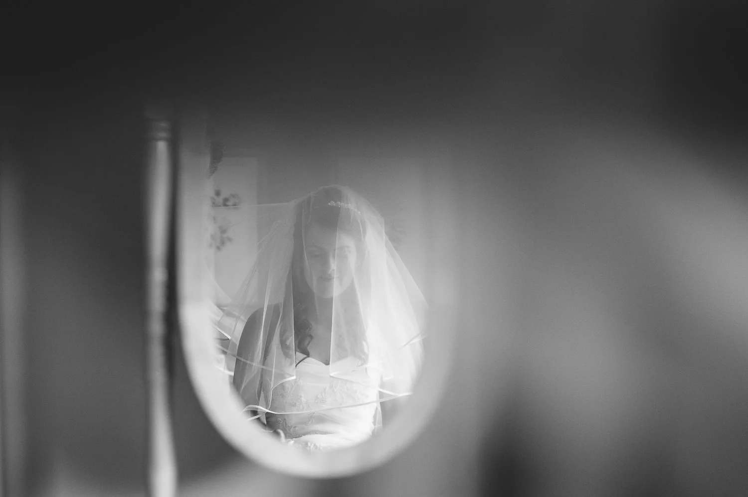  Alternative Belfast Northern Ireland and European Destination Wedding Photographers 