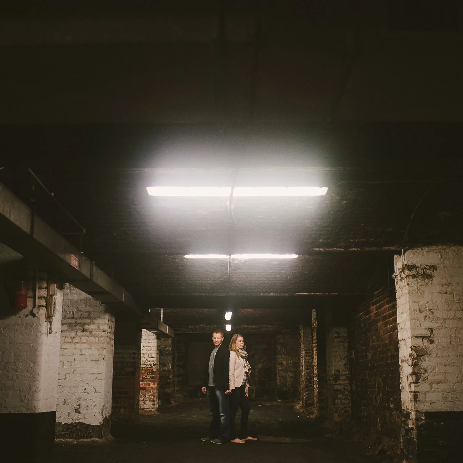  Alternative Belfast Northern Ireland and European Destination Wedding Photographers 