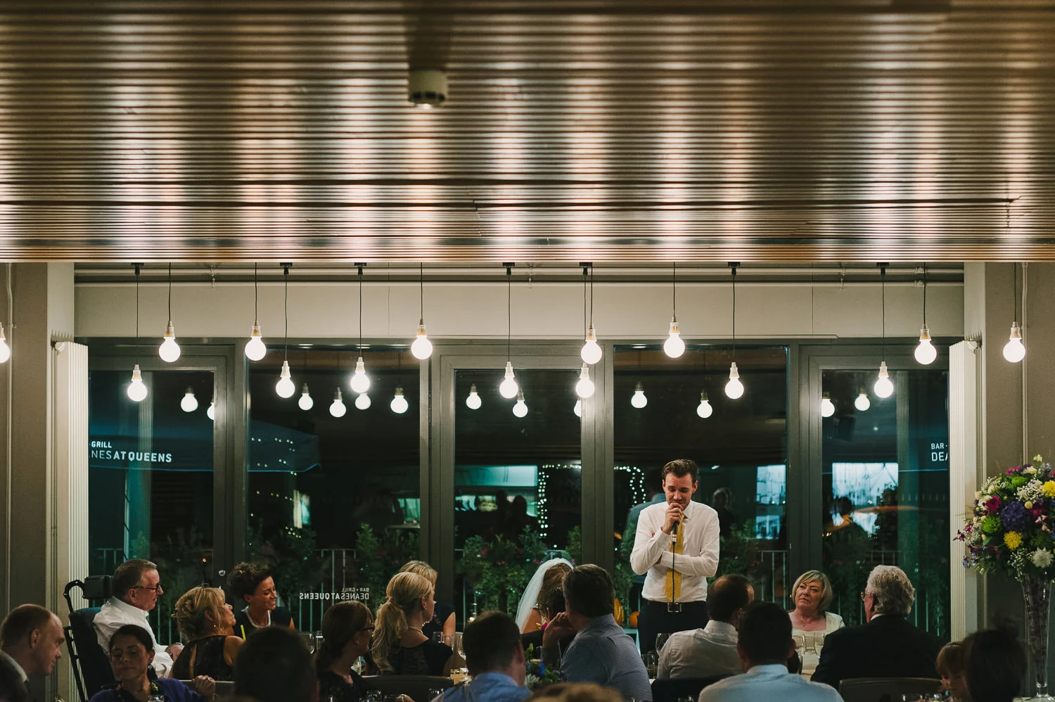  Alternative Belfast Northern Ireland and European Destination Wedding Photographers 