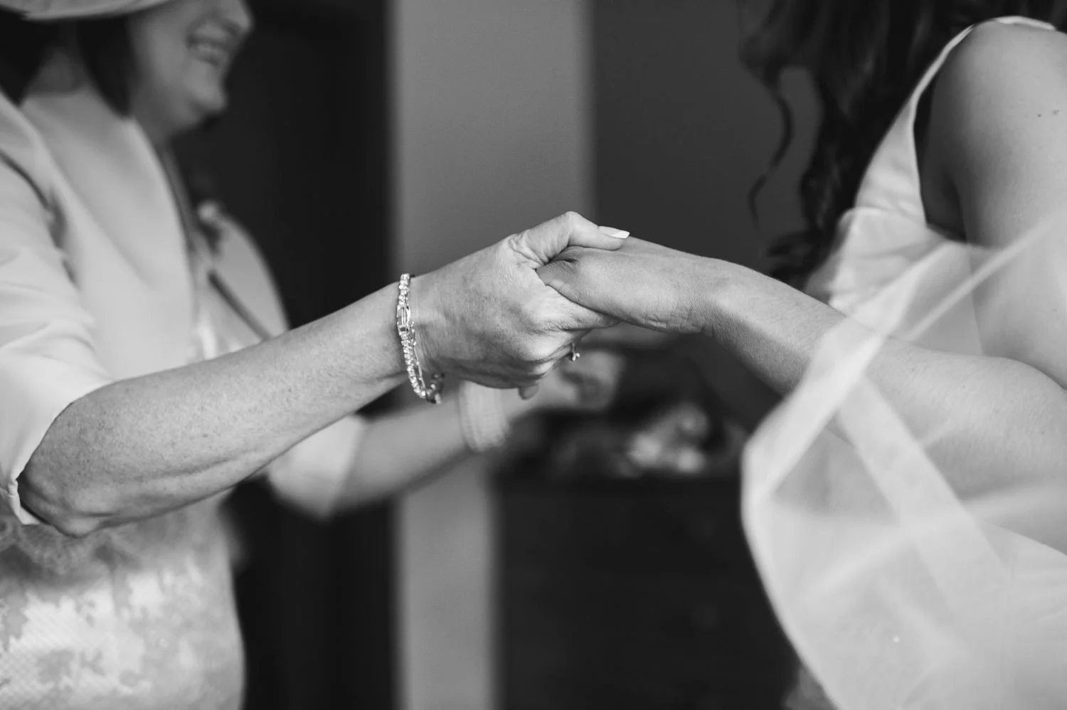  Alternative Belfast Northern Ireland and European Destination Wedding Photographers 