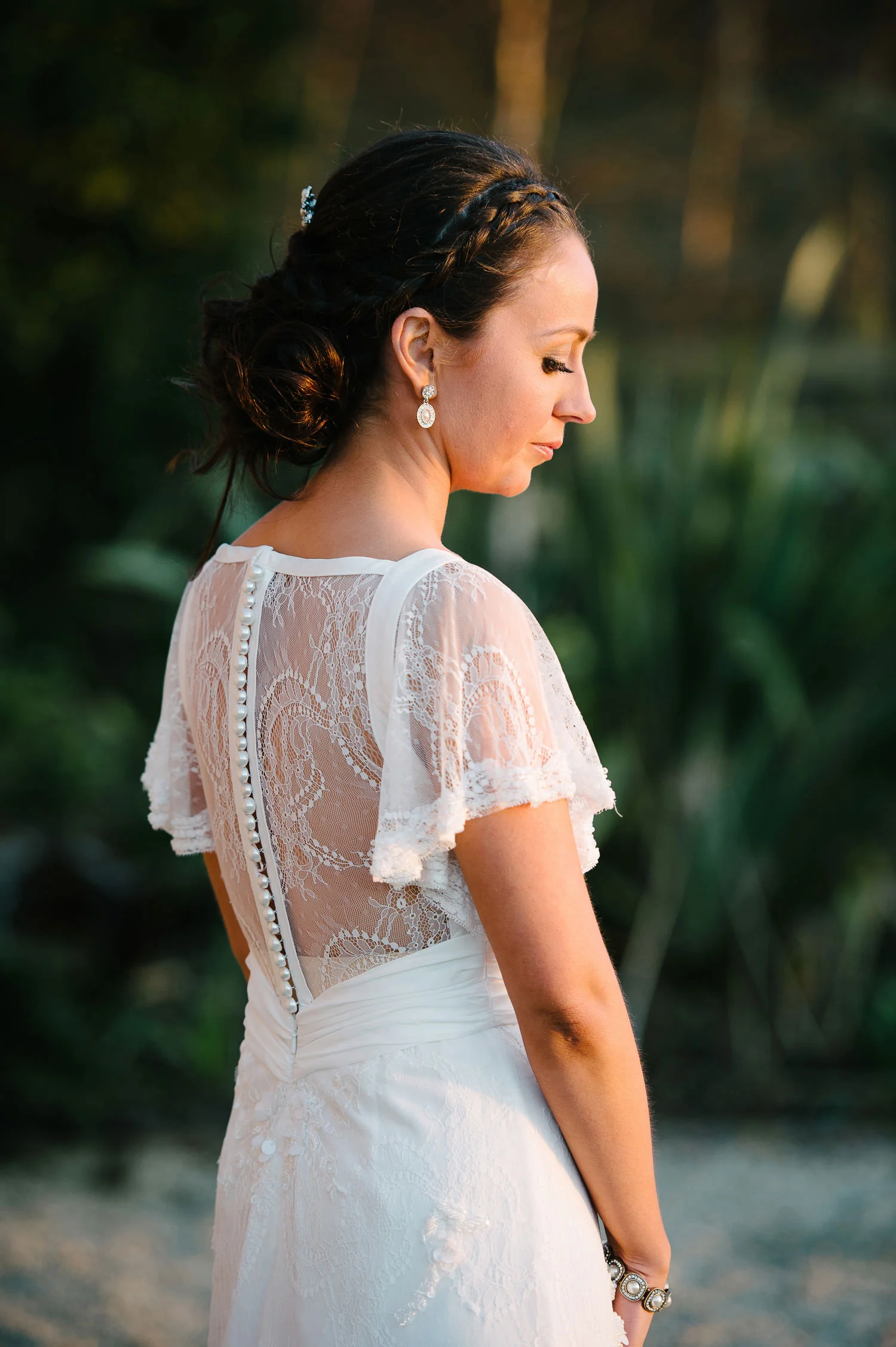  Alternative Belfast Northern Ireland and European Destination Wedding Photographers 