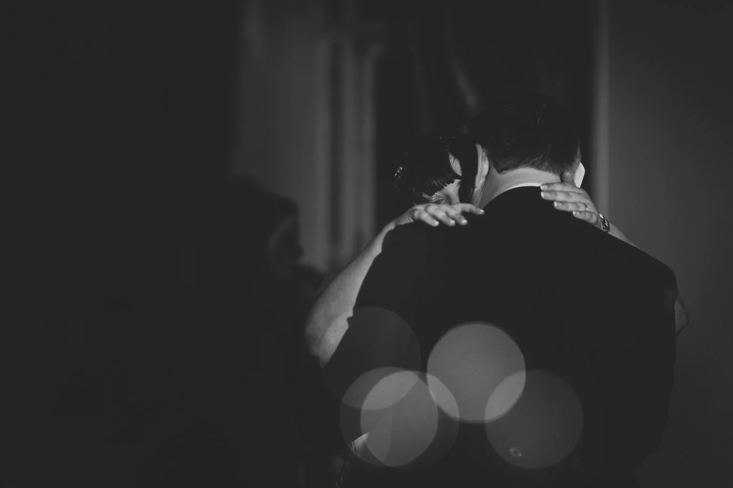  Alternative Belfast Northern Ireland and European Destination Wedding Photographers 