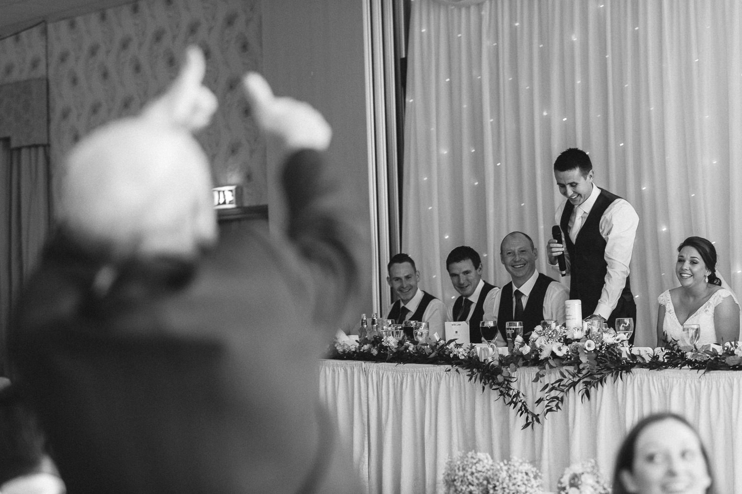  Alternative Belfast Northern Ireland and European Destination Wedding Photographers 