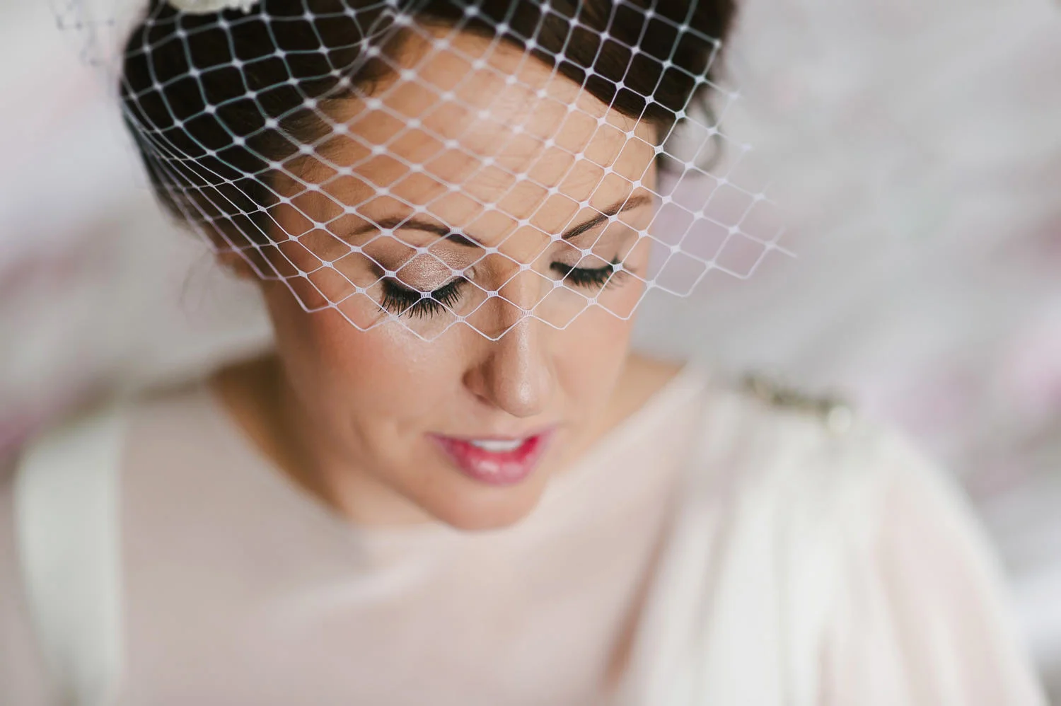  Alternative Belfast Northern Ireland and European Destination Wedding Photographers 