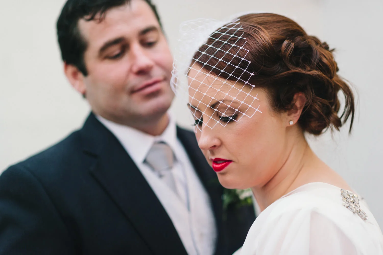  Alternative Belfast Northern Ireland and European Destination Wedding Photographers 