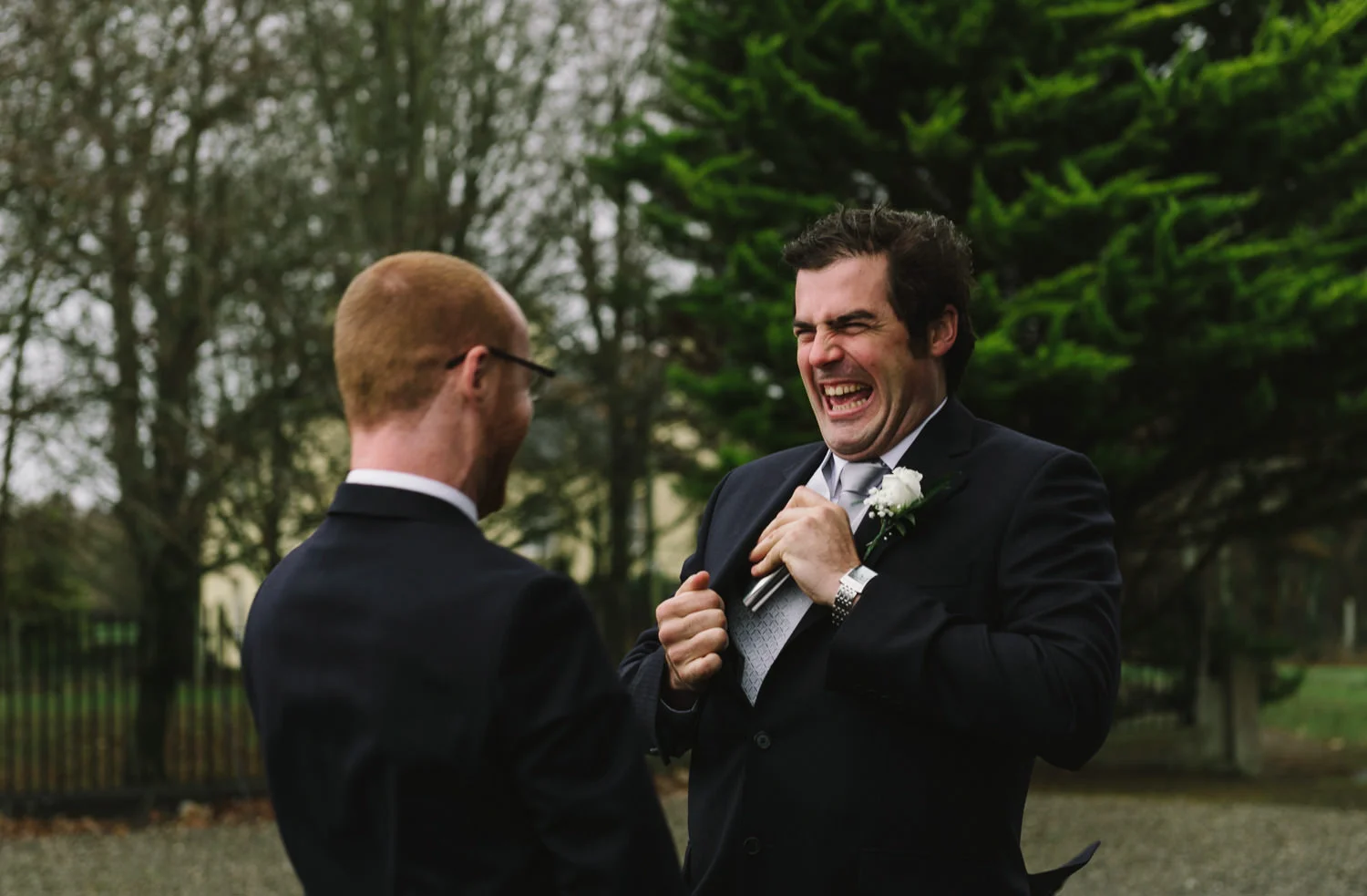  Alternative Belfast Northern Ireland and European Destination Wedding Photographers 