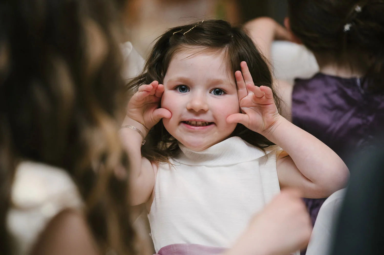  Alternative Belfast Northern Ireland and European Destination Wedding Photographers 