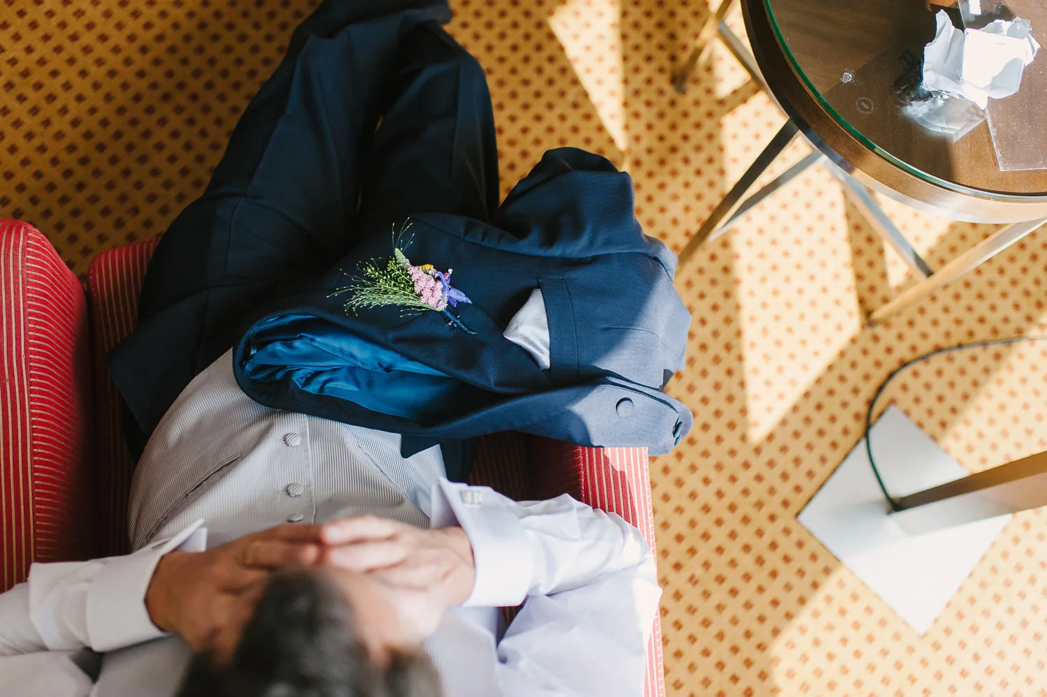  Alternative Belfast Northern Ireland and European Destination Wedding Photographers 