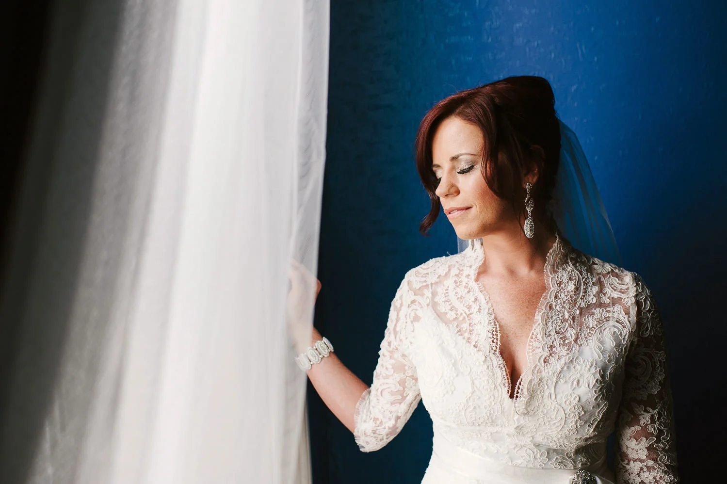  Alternative Belfast Northern Ireland and European Destination Wedding Photographers 