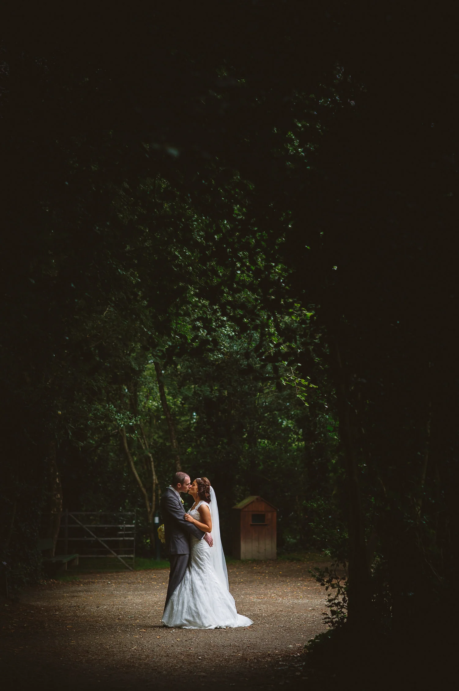  Alternative Belfast Northern Ireland and European Destination Wedding Photographers 