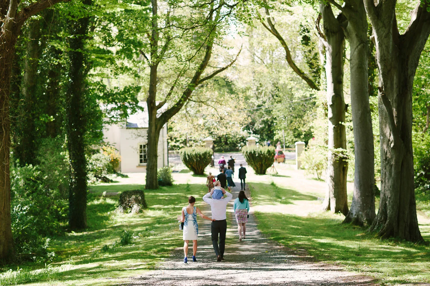  Alternative Belfast Northern Ireland and European Destination Wedding Photographers 