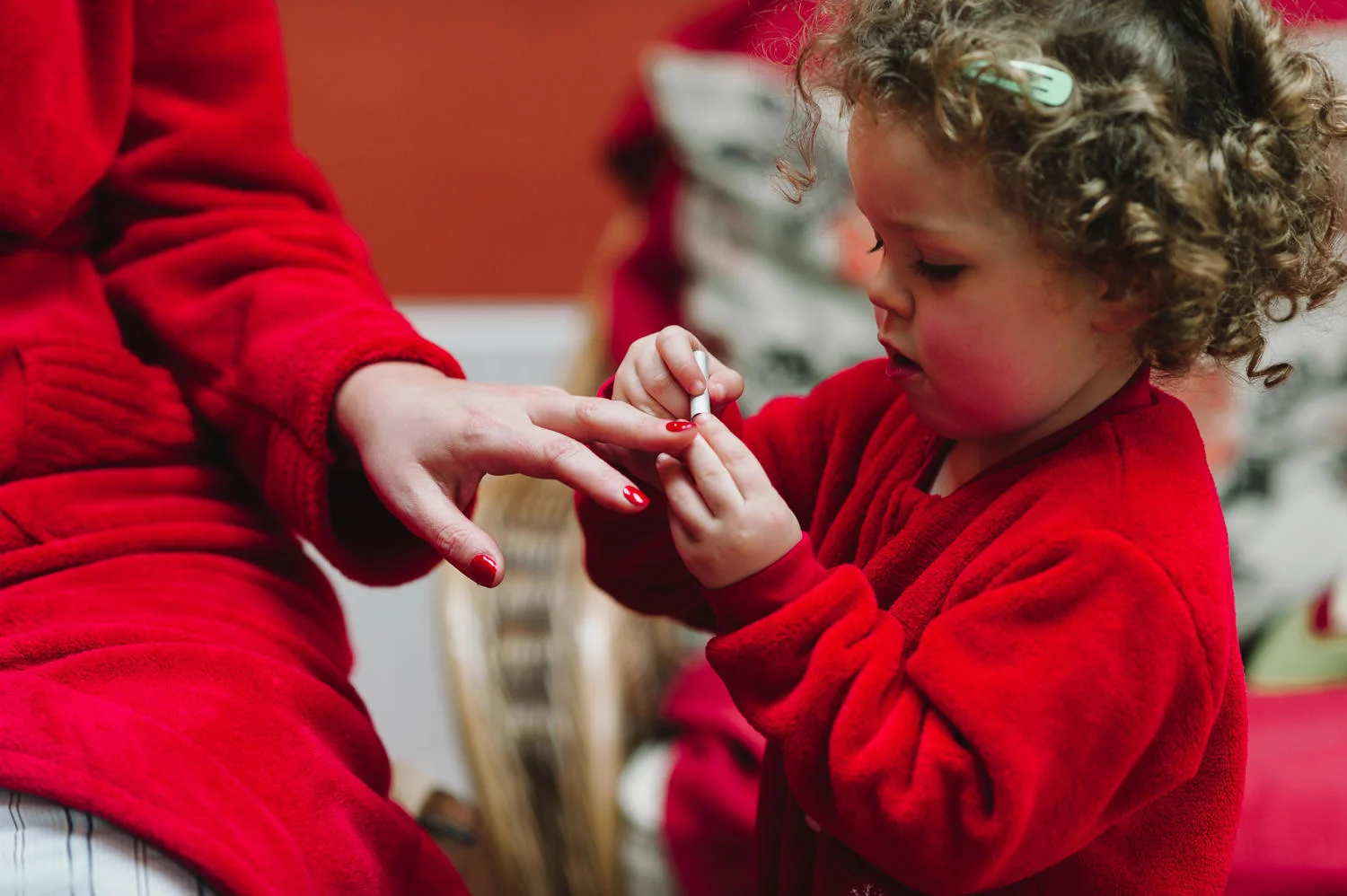  Alternative Belfast Northern Ireland and European Destination Wedding Photographers 