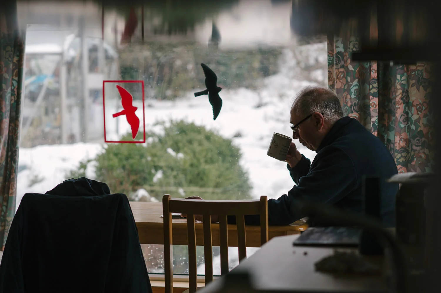  Alternative Belfast Northern Ireland and European Destination Wedding Photographers 