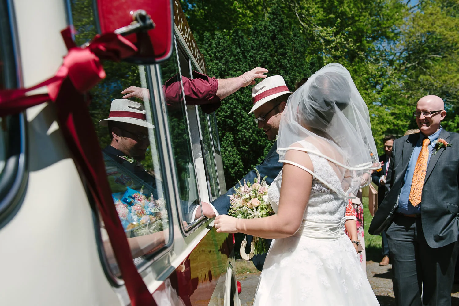  Alternative Belfast Northern Ireland and European Destination Wedding Photographers 